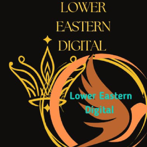 Lower East Digital
