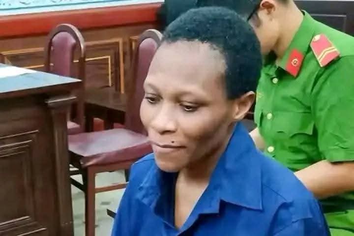 Kenya Engages Vietnam in Diplomatic Talks Over Margaret Nduta’s Case