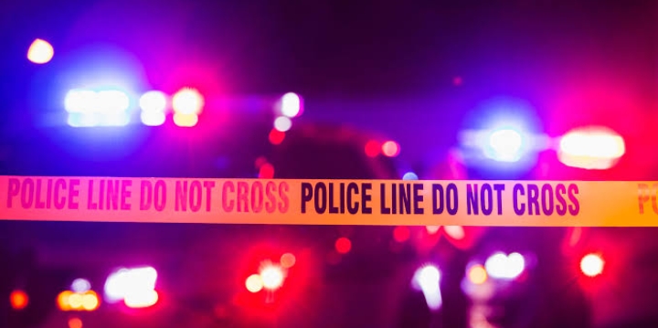 Man Lynched and Burnt by Angry Residents in Mithanga Village Over Theft Allegations
