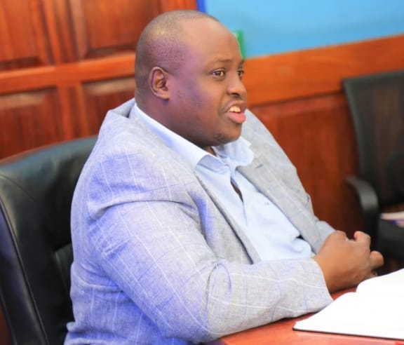 Family Succession Wrangles Halt Development on Multi-Billion Uasin Gishu Estate