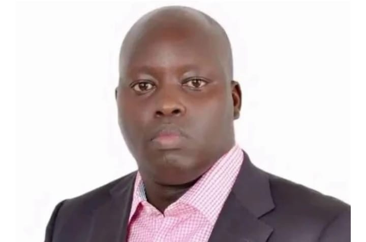 TikTok ‘Tycoon’ Nabbed in Ksh.130K Job Scam Targeting Kenyan Migrant Worker