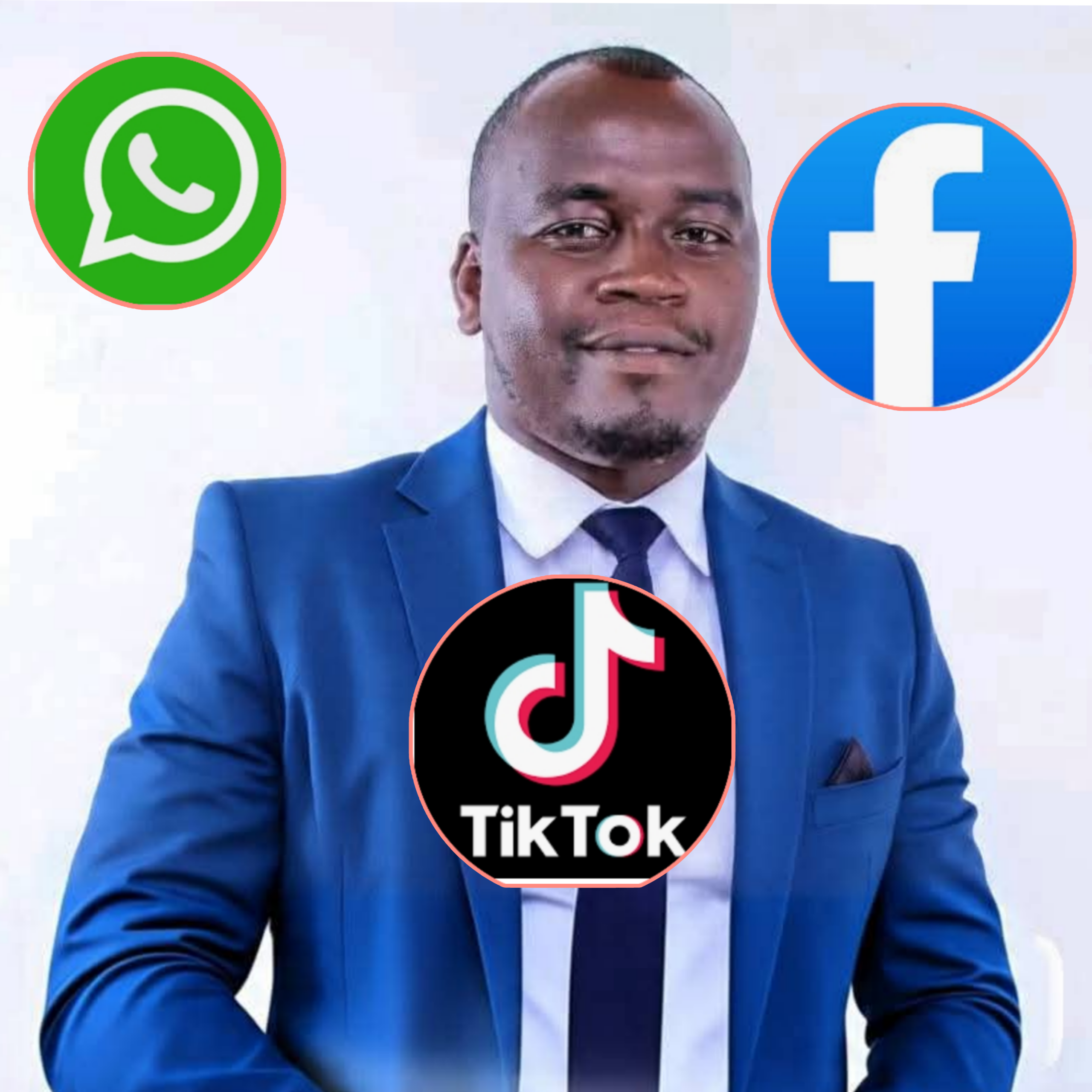 Shame in Kinanie : MCA  Turns Into TikTok Star and WhatsApp Forwarder as Governor Wavinya Delivers 110  Projects for  his Residents