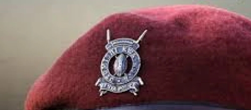 Court Orders Exhumation of GSU Officer Buried in Church Compound