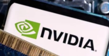 US Clears Nvidia’s H20 AI Chips for China in Easing of Export Restrictions