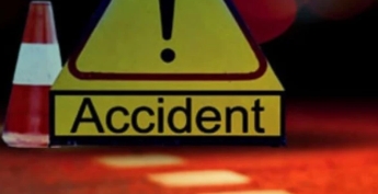 Four Dead, One Injured in Makueni Road Crash