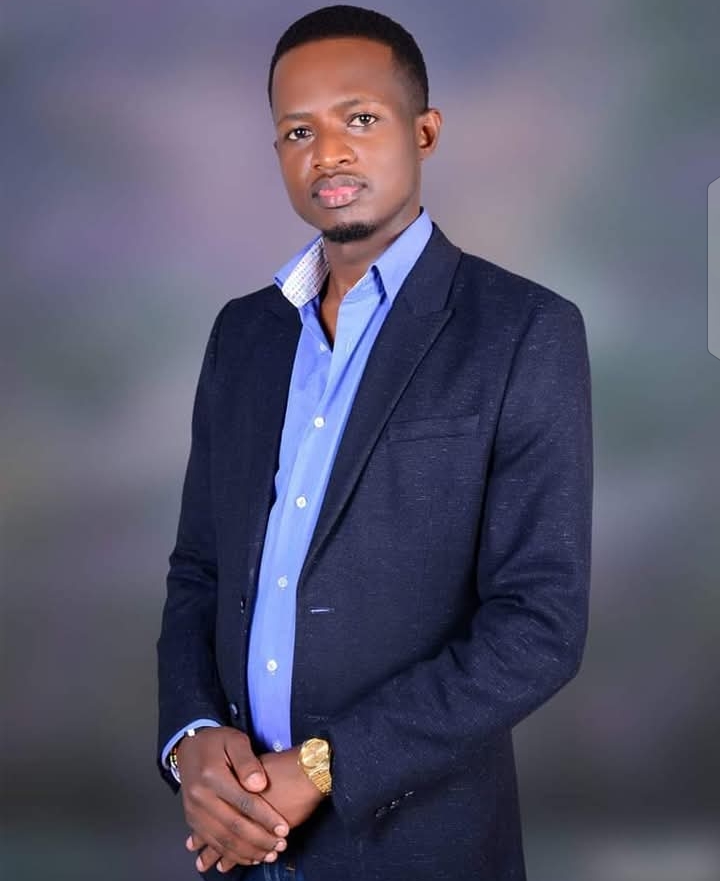 Ikanga–Kyatune MCA Cyrus Musyoka “Sonko” Slams Kenya Kwanza, Calls for Unity Behind Kalonzo in 2027