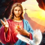 The Saviour Has Come: Mwingi Central Rises Against Deception, Rejecting Fake Leadership and the Politics of Alcohol Handouts”