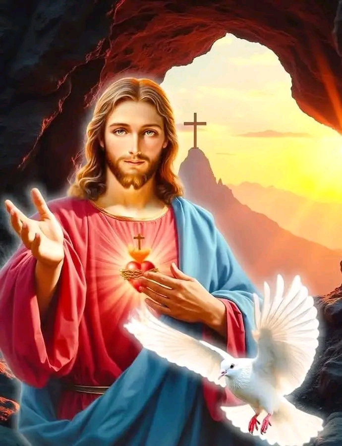 The Saviour Has Come: Mwingi Central Rises Against Deception, Rejecting Fake Leadership and the Politics of Alcohol Handouts”