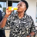 Governor Wavinya Ndeti Drives Growth of Small and Medium Enterprises in Machakos