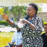 Machakos Ignites Economic Revival with Bold Akamba Market Day Initiative