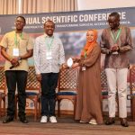 Counties Challenged to Rethink Health Budgets for Better Surgical Outcomes