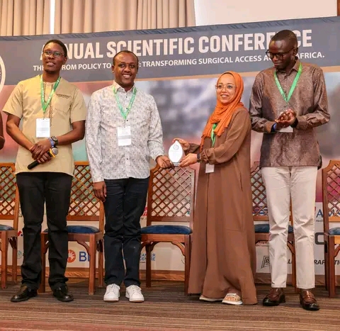 Counties Challenged to Rethink Health Budgets for Better Surgical Outcomes