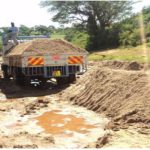 Mwingi Central Saviour Vows to End Bloodshed in Rivers, Crush Petty and Fake Leaders Fueling Sand Cartels”