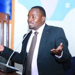 Nguni MCA Jeremiah Mutua Issues 12-Hour Ultimatum to Government After Brutal Killing in Katuuni