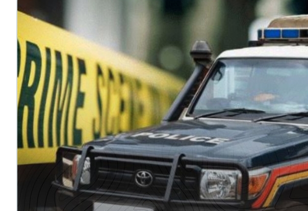 Shock in Kitui as Body of 38-Year-Old Woman Found Dumped in Slaughter Area