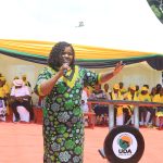 Malonza Calls for Accountability and Peaceful Politics Ahead of Elections