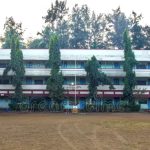 Mwingi Central Saviour Poised to Rescue Residents from Fake Coordinators and KSh 2,000 ‘Bursaries’ Disguised as Bus Fare