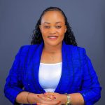 Outrage as Killings Rock Kitui: Dr. Agnes Mawia Demands Answers Over Targeted Attacks on Women