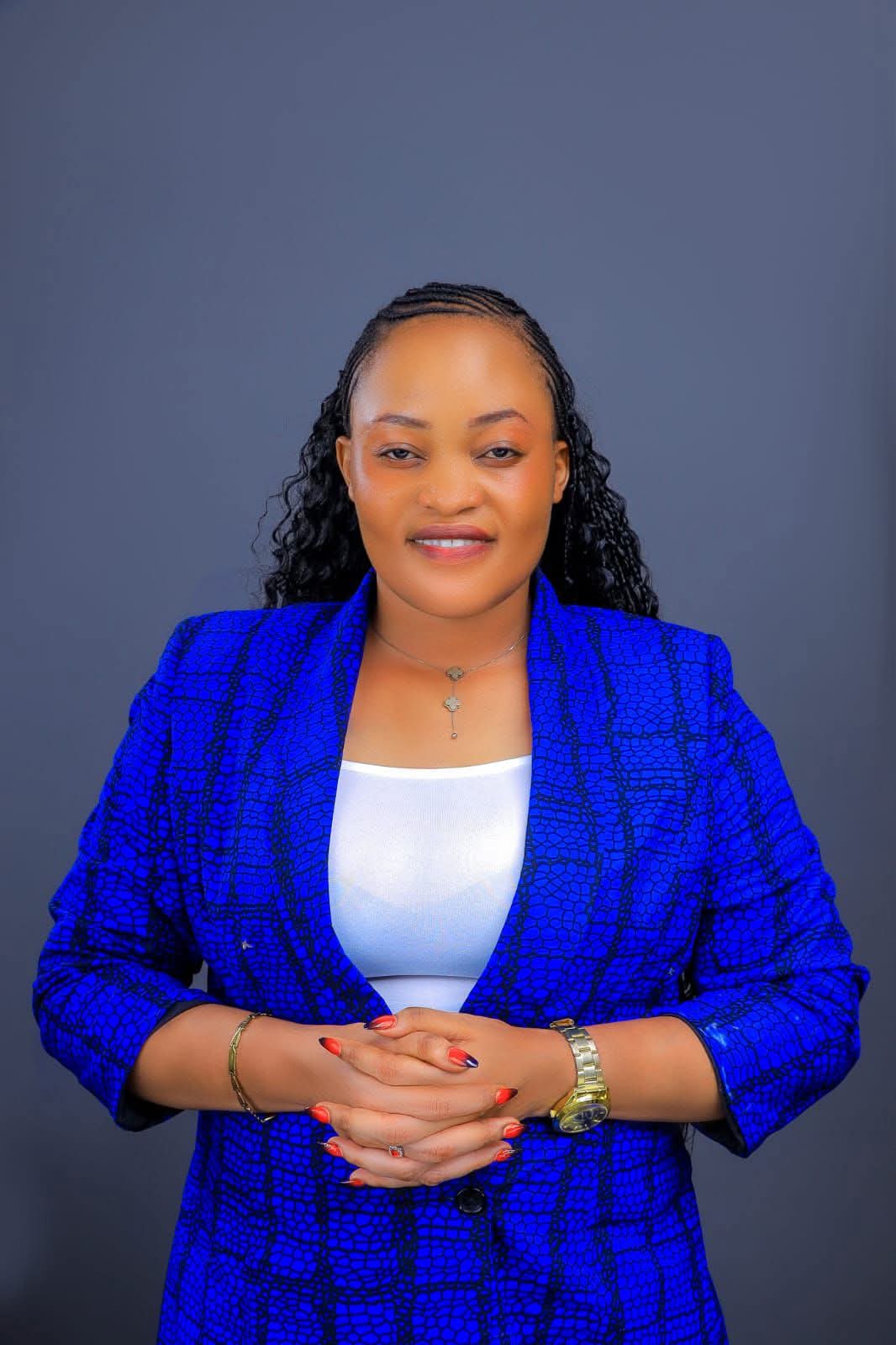 Outrage as Killings Rock Kitui: Dr. Agnes Mawia Demands Answers Over Targeted Attacks on Women