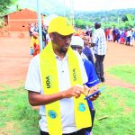 “Mbooni Revolts: Incumbent Left Defending Nothing as Kisoi Munyao Commands Massive UDA Uprising”