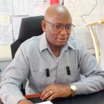 Kitui County Commissioner Orders Security Crackdown After Deadly Kwa Kamari Attack