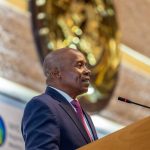 Kindiki Challenges Regulators to Deliver Tangible Results at SEKU Conference in Kitui