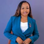 “Fridah Makasi: The Rising Voice of Hope and Empowerment for Kitui Women Ahead of 2027”