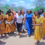 “Educate, Empower and Engage”: Hon. Fridah Makasi Emerges as Kitui’s Transformational Women Rep Hopeful for 2027