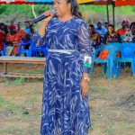 Fridah Makasi’s Popularity Surge Signals Strong Bid for Kitui Women Rep Seat in 2027