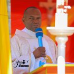Pope Leo XIV Appoints Rev. Fr. Mwandi as New Catholic Bishop of Kitui Diocese