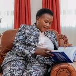 Machakos County Marks Menstrual Hygiene Day 2026 with Free Medical Outreaches Across All Sub-Counties