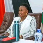 Machakos County Ranked Among Kenya’s Top 10 Most Transparent Counties in 2025 Budget Transparency Survey