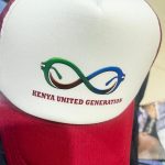 A New Political Force Emerges as Kenya United Generation Party (KUG) Is Unveiled