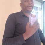 Kitui County Receives Boost in Fight Against Snake Bites as Health Ministry Gets Anti-Snake Venom Donation