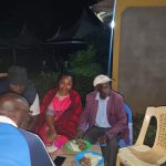 Hon. Fridah Makasi Emerges as a People-Centered Leader Ahead of Kitui Women Rep Race