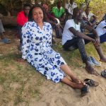 Kitui Residents Rally Behind Hon. Fridah Makasi, Hail Her as a Selfless and People-Centered Leader
