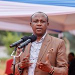 “I Will Never Forgive You for Insulting My Wife”  Governor Mutula Kilonzo Jnr Vows as Row With Senator Maanzo Escalates