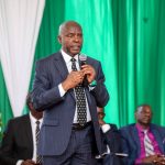 Kivutha Kibwana Calls for Maanzo Apology, Offers to Mediate Dispute