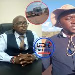 Storm Over Yatta B2 Ranch as Kitui County Government Declares Land Subdivision Illegal