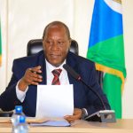 Malombe Eyes Digital Revolution as Safaricom Unveils Smart Solutions for Kitui County