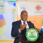 Malombe Signs Landmark Disability Inclusion Partnership