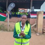 Mogo kenya empowers kitui boda boda riders with safety training and free bike servicing
