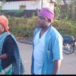 Late Kilonzo Musya’s Family Appeals for Intervention After Being Denied OB at Ngungani Police Station Needed to Conduct Postmortem and Facilitate Burial