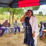 Hon. Fridah Makasi Champions Economic Empowerment in Mutonguni Ward