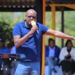 uda leaders rally behind ben muasya as women groups benefit from empowerment programme in kitui west.