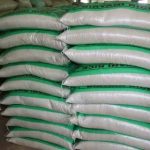 Governor Wavinya Ndeti Reaffirms Commitment to ECDE as Machakos Rolls Out Countywide School Feeding Programme.