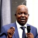 MAINGA RALLIES MAKUENI LEADERS TO UNITE BEHIND PRESIDENT RUTO’S DEVELOPMENT AGENDA
