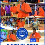 Kaki Nyamai Reaffirms Education Commitment as She Champions Ikanga Boys’ Upgrade and Joins Athi Residents in Honouring Retired Teacher