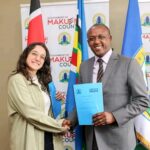 Governor Mutula Kilonzo Jr. Signs Landmark Edu-WISE Deal to Expand Education and Employment for Students with Disabilities.