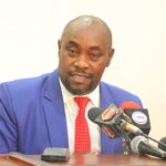 “False Claims Exposed: Kiio Says No Aspirant Has Secured Wiper Gubernatorial Ticket”